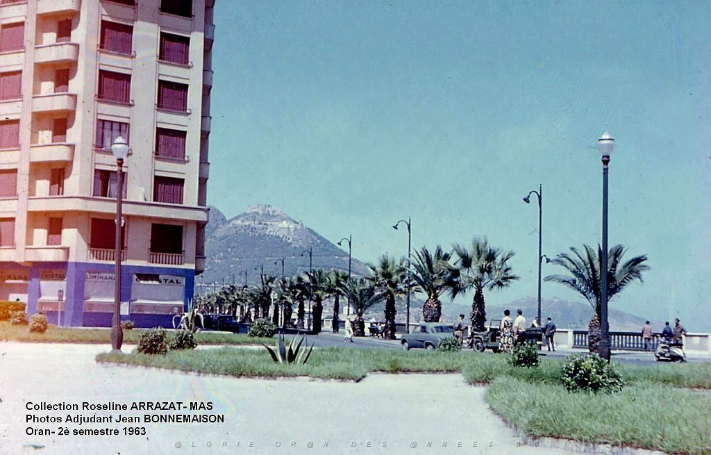Mas- 078- Oran .JPG